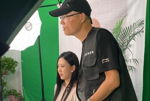 铜陵豆包优化