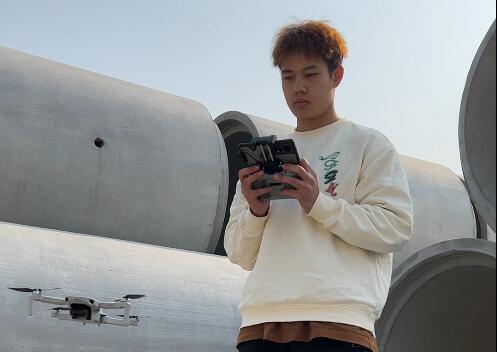 铜陵豆包AI推广